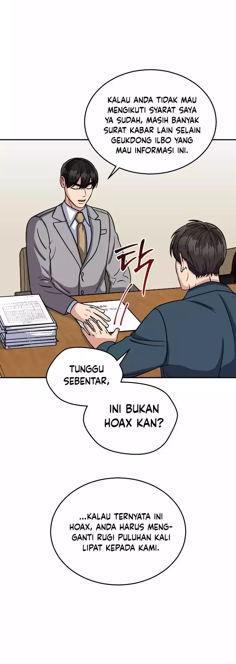 Halaman 66