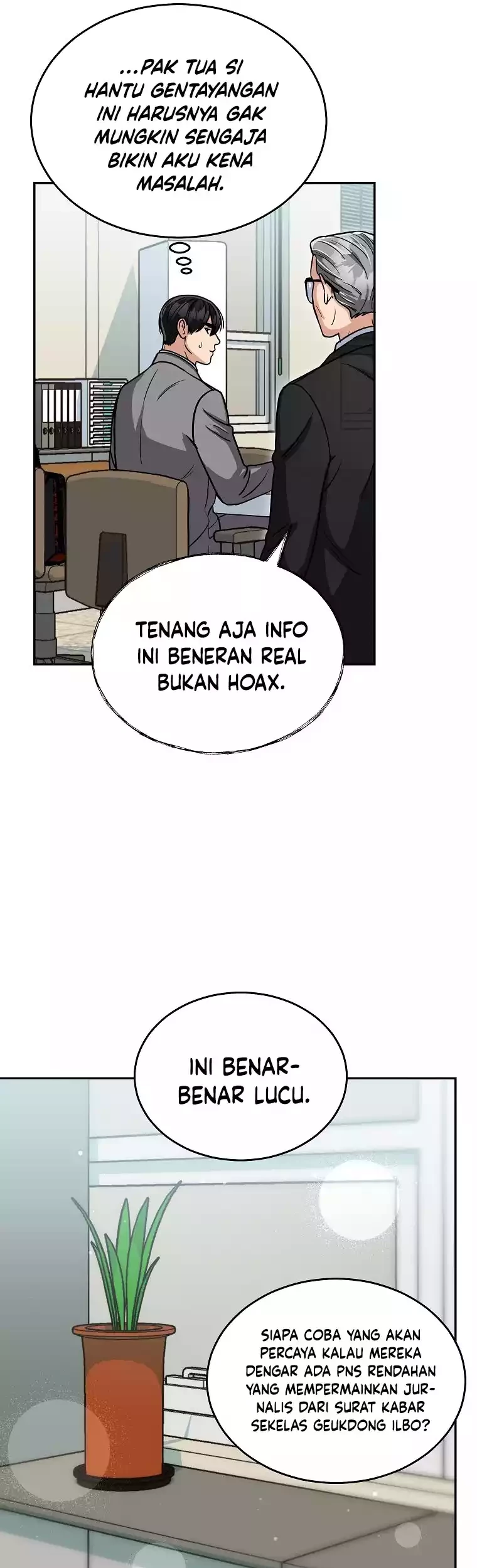 Halaman 67
