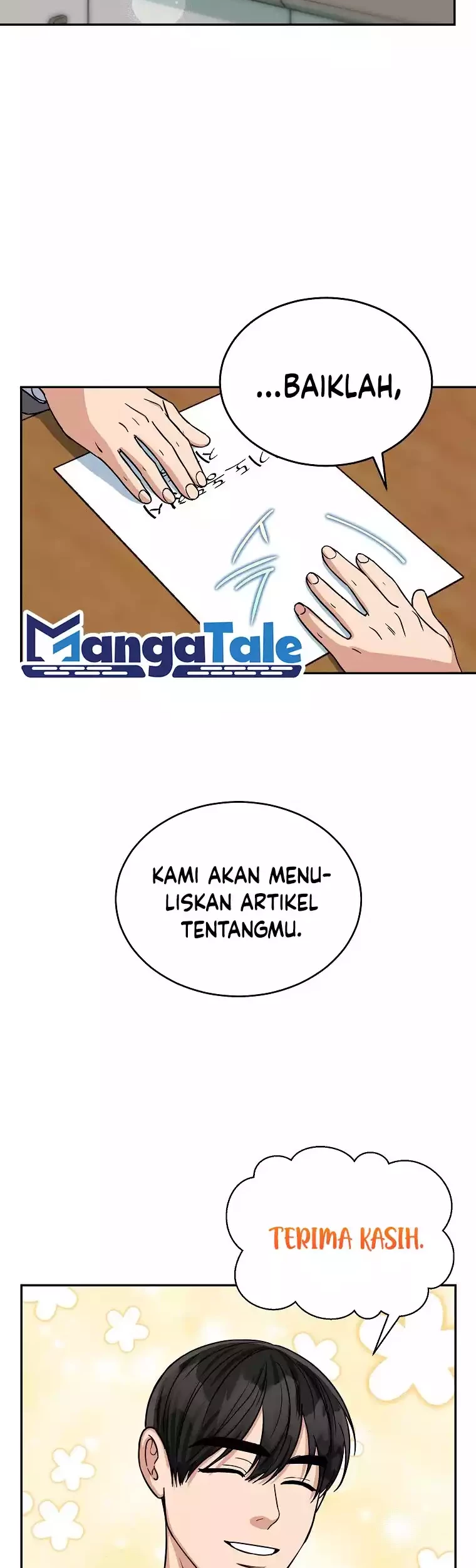 Halaman 68
