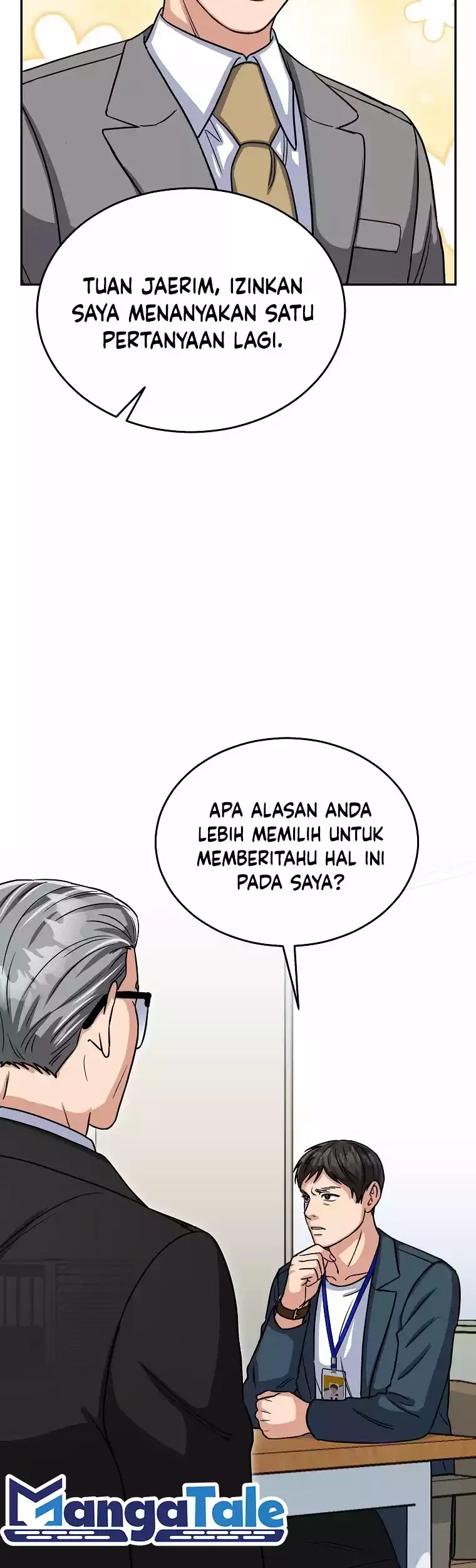 Halaman 69
