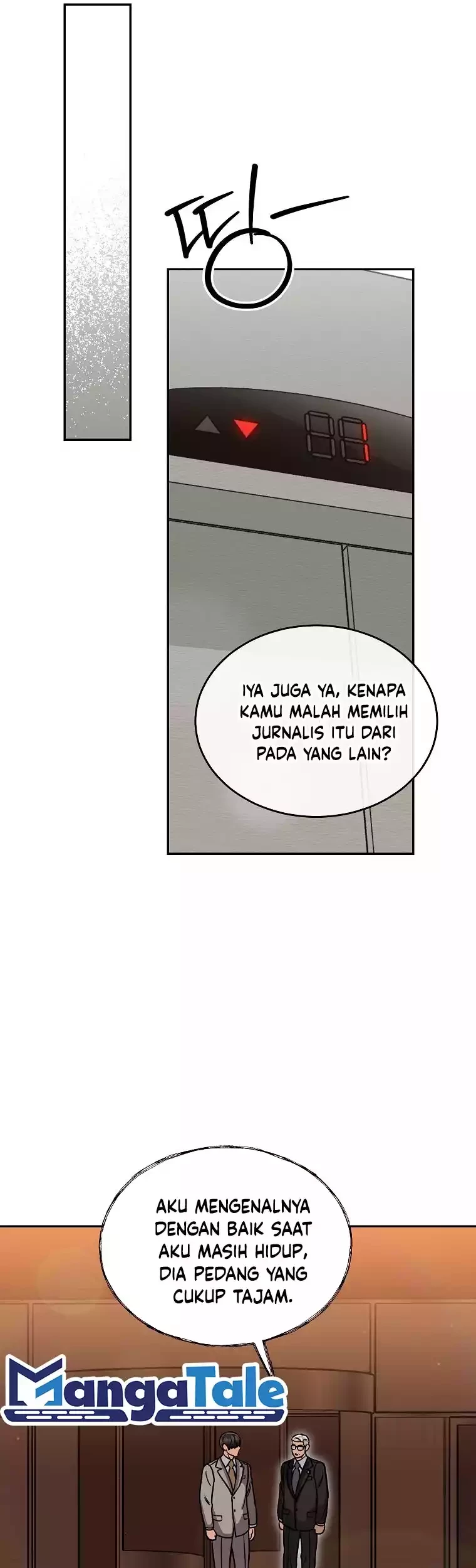 Halaman 71