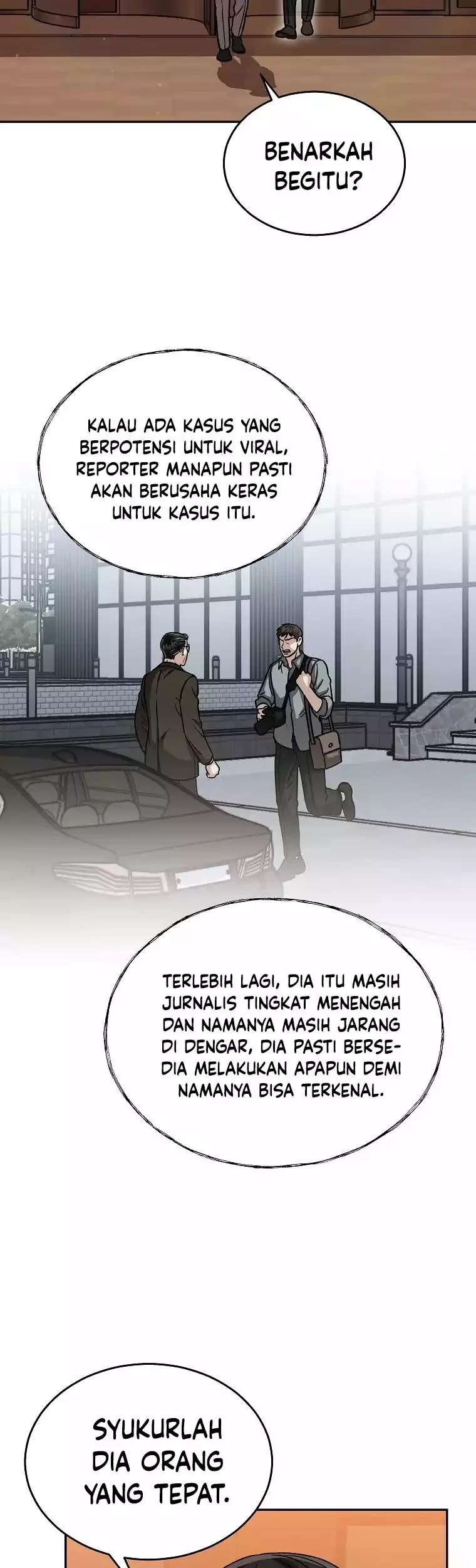 Halaman 72