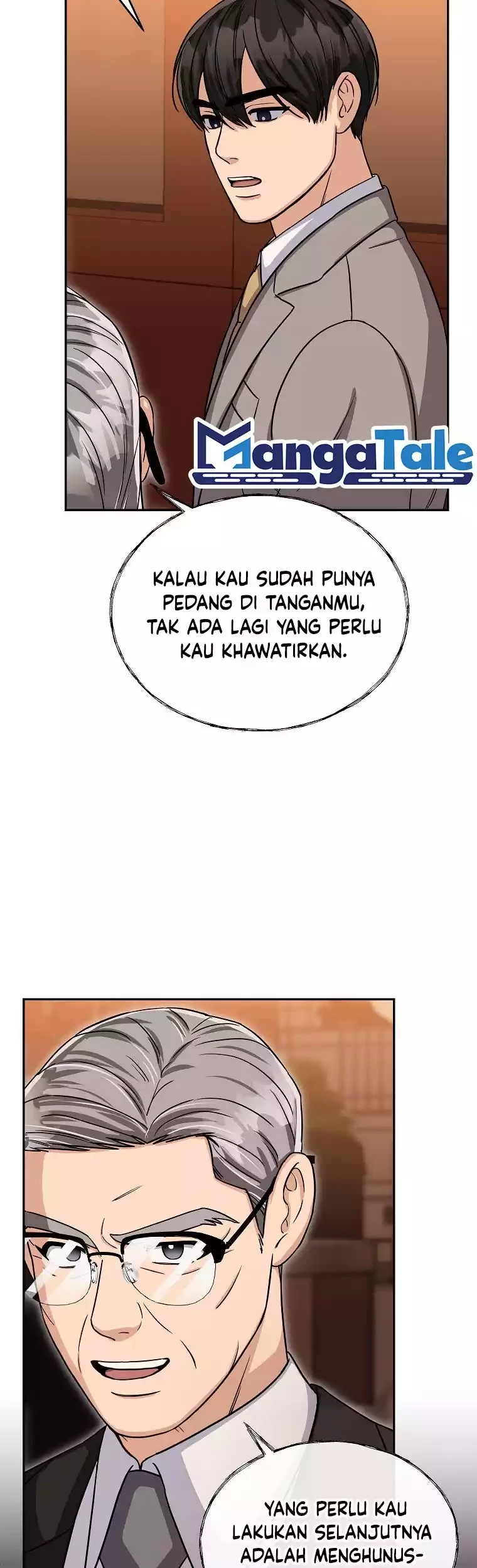 Halaman 73