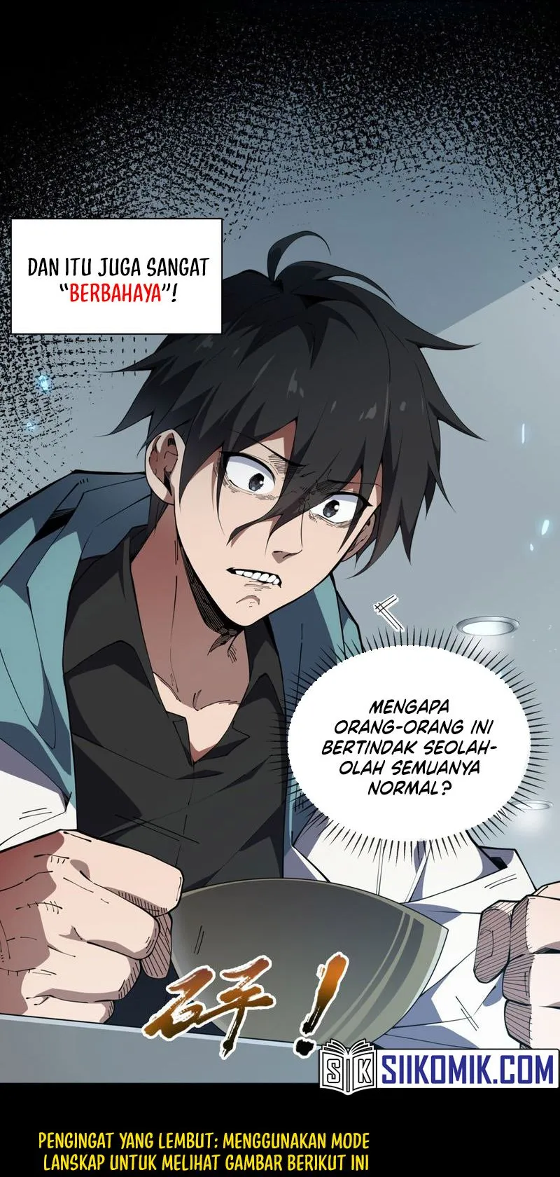 Halaman 29