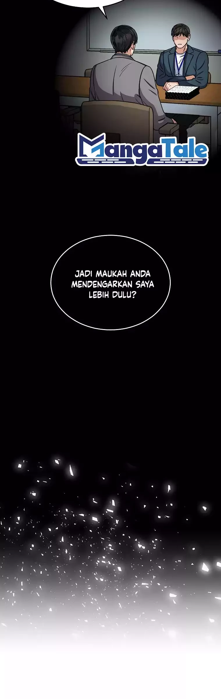 Halaman 40