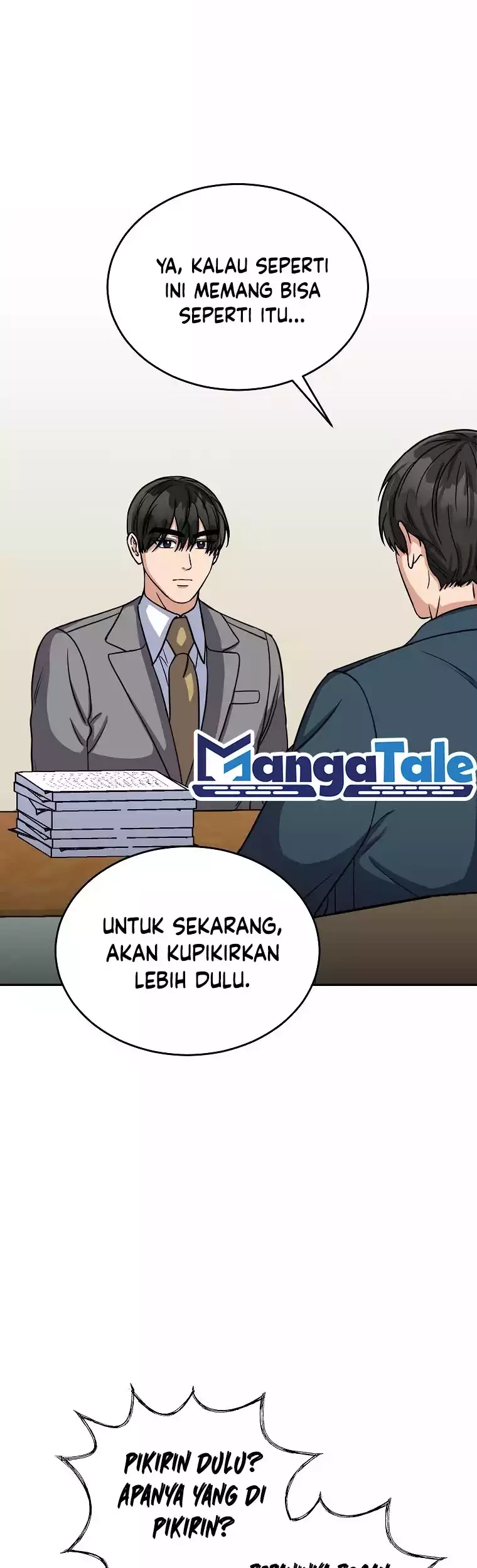Halaman 42