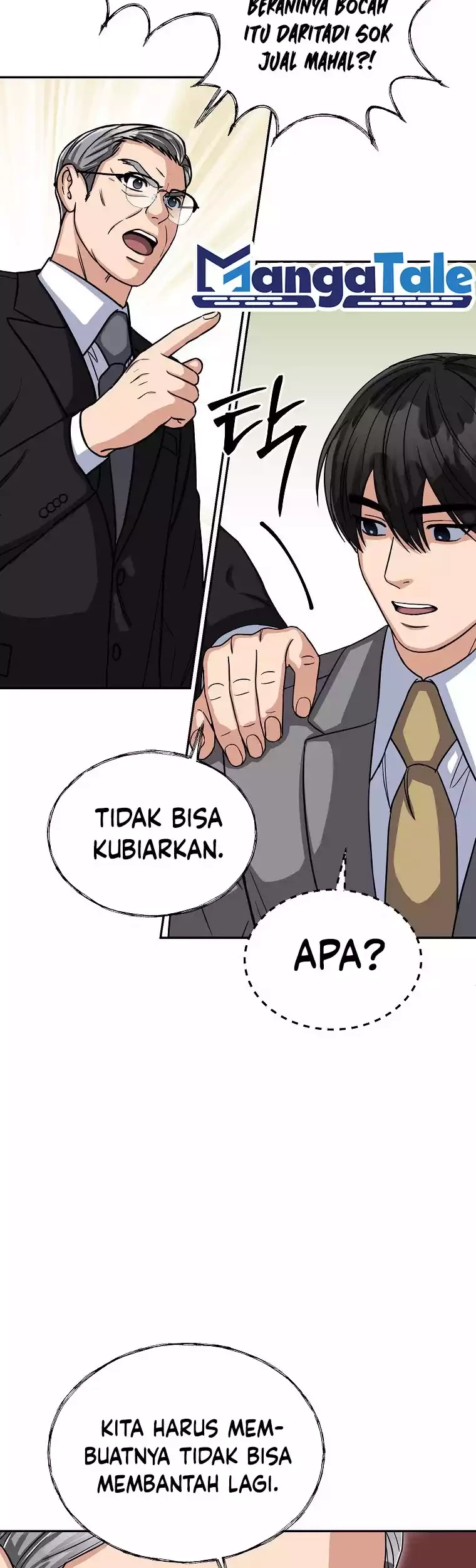 Halaman 43