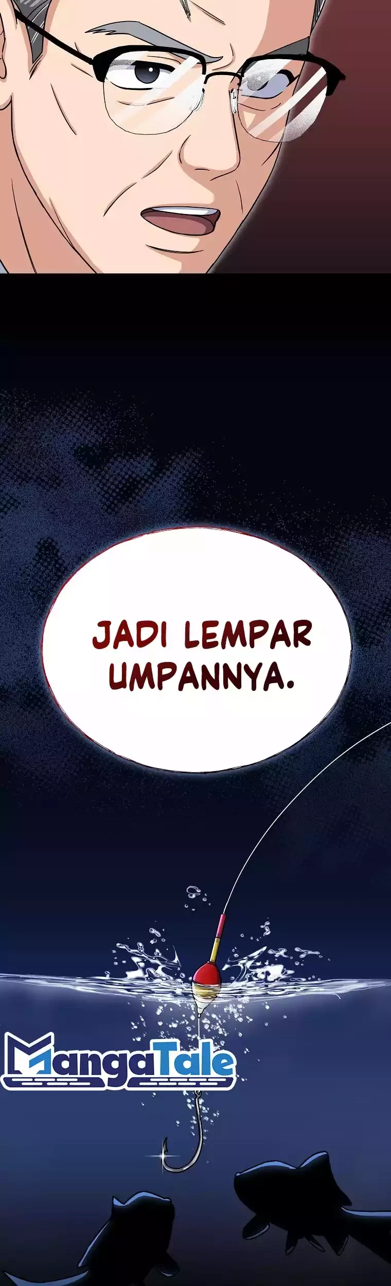 Halaman 44