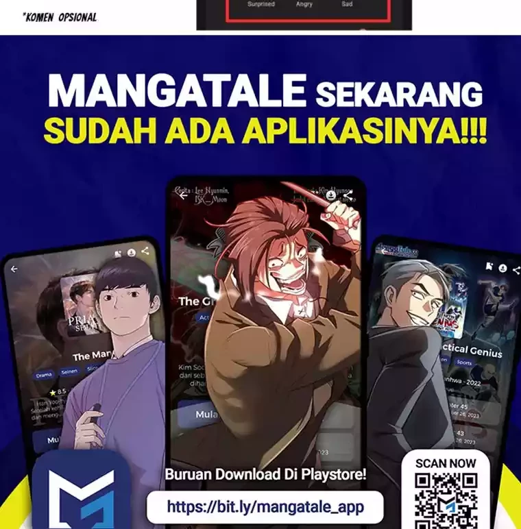 Halaman 46