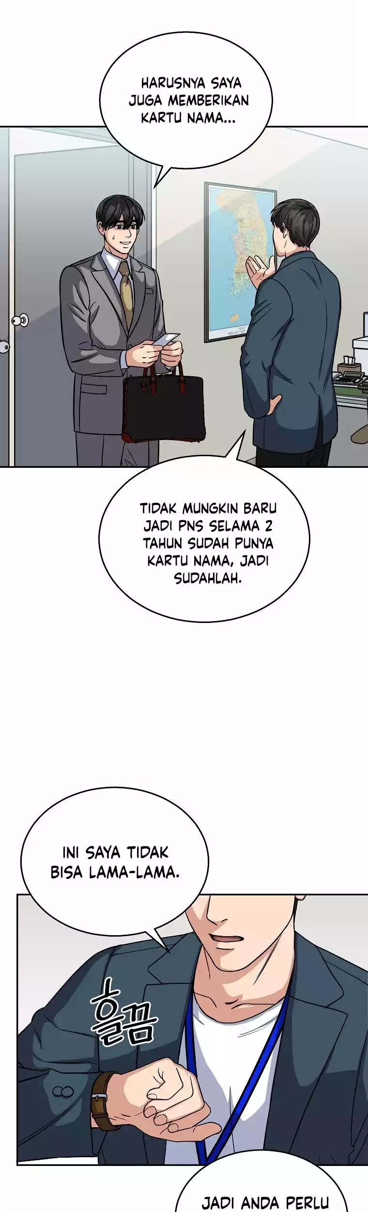 Halaman 18