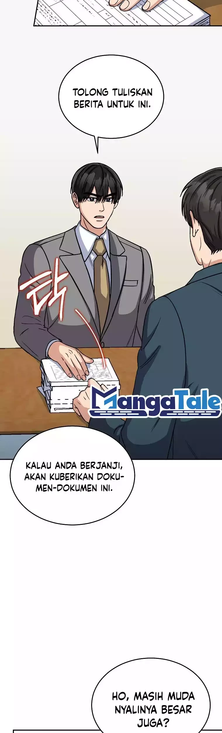 Halaman 27