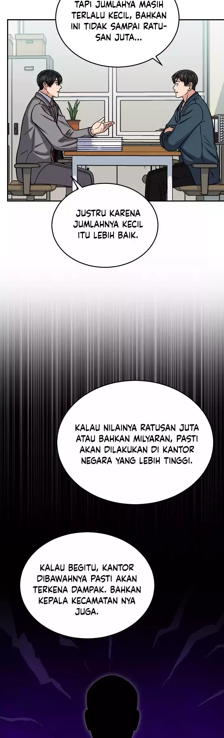 Halaman 35
