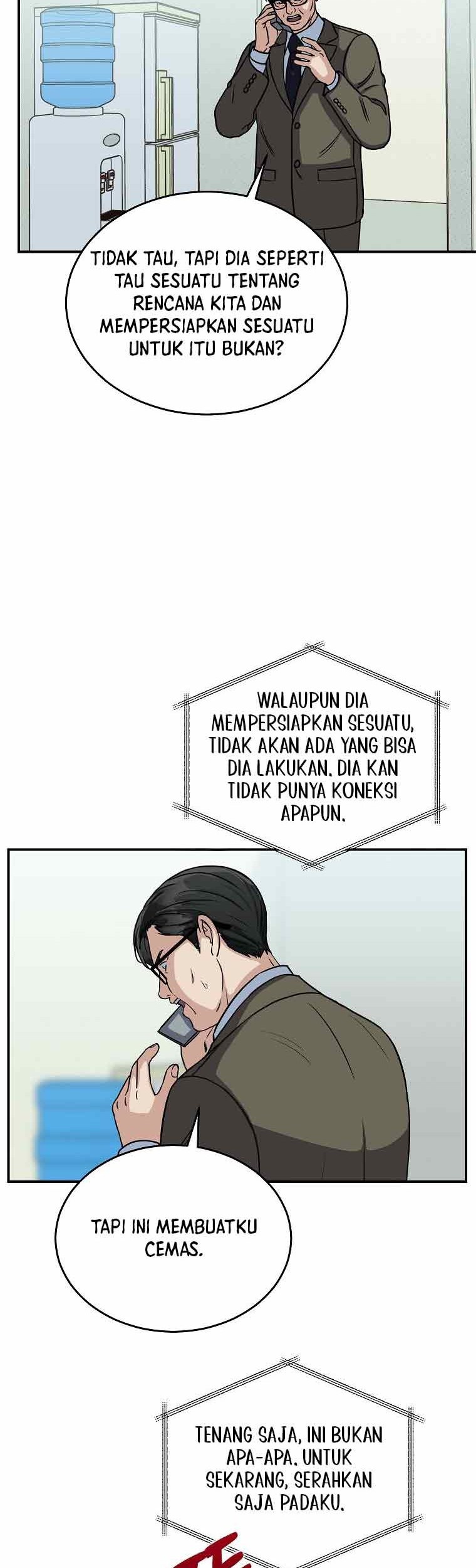 Halaman 23