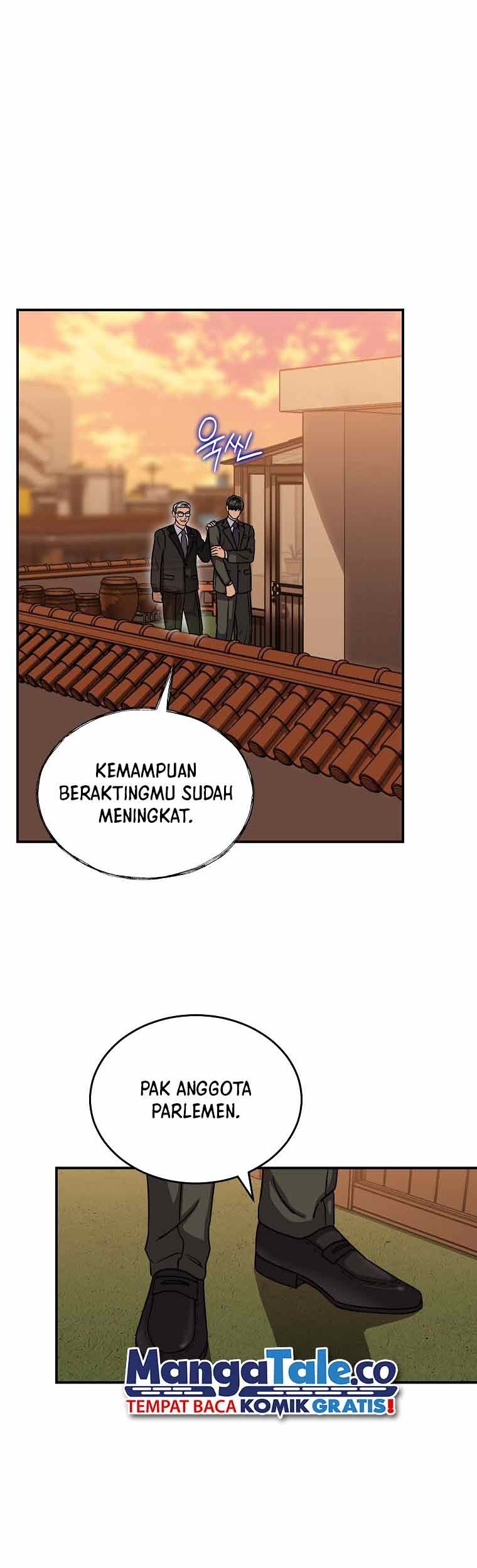 Halaman 39