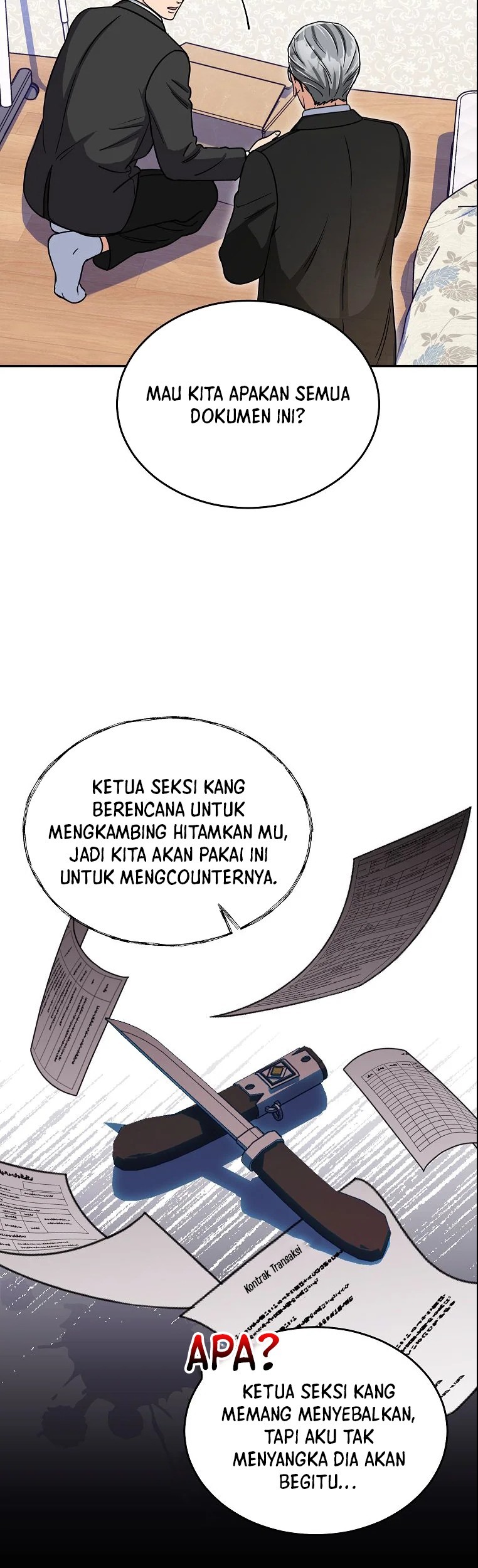 Halaman 12