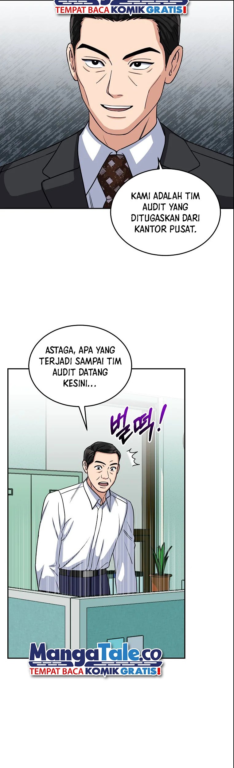 Halaman 18
