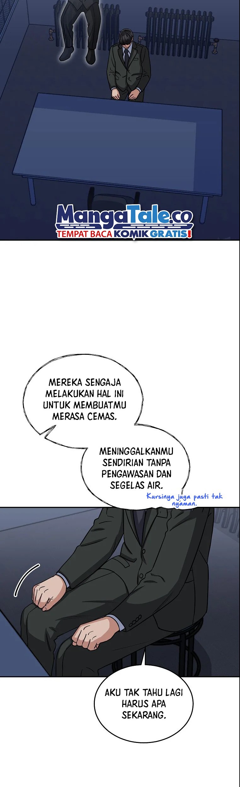 Halaman 24