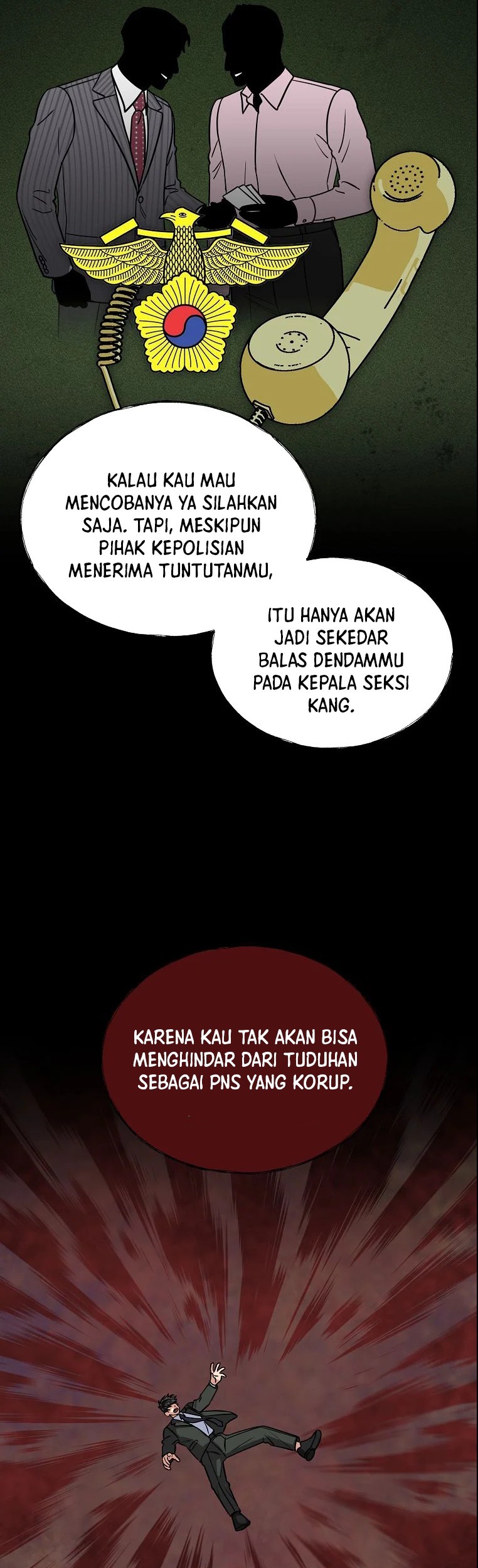 Halaman 32