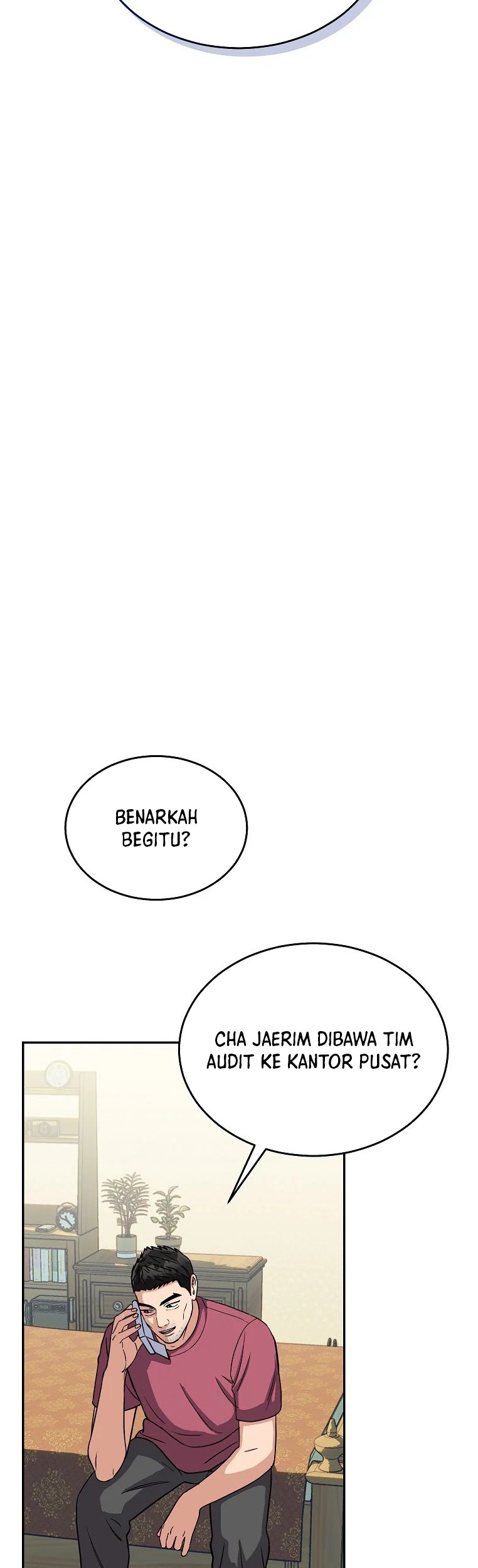 Halaman 36