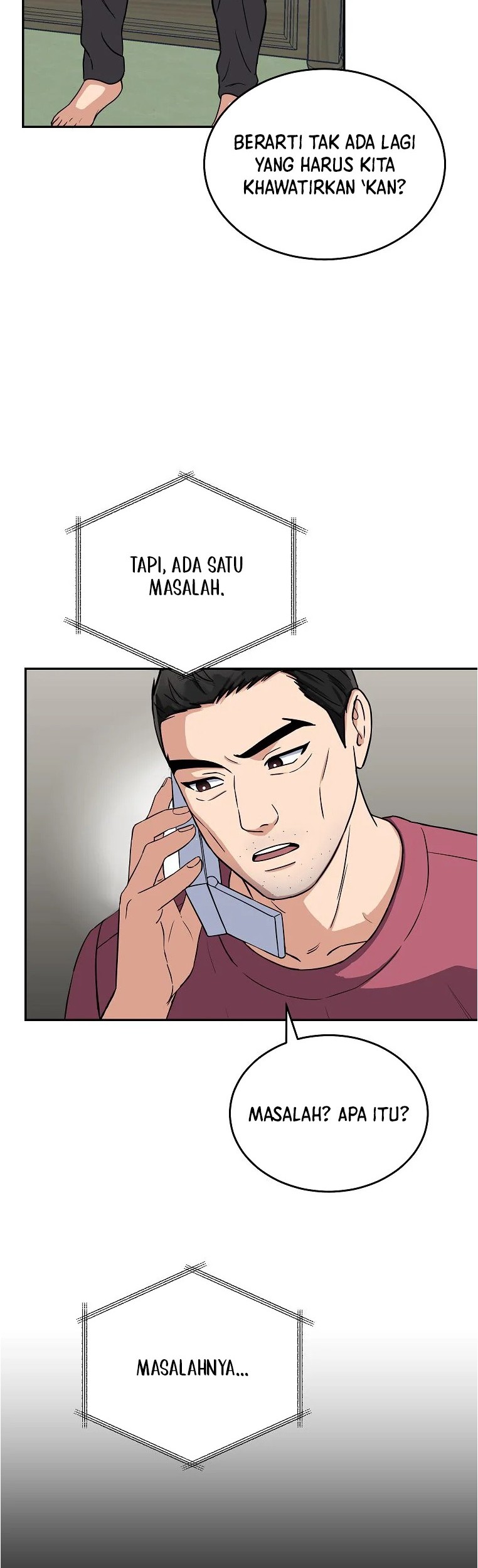 Halaman 37