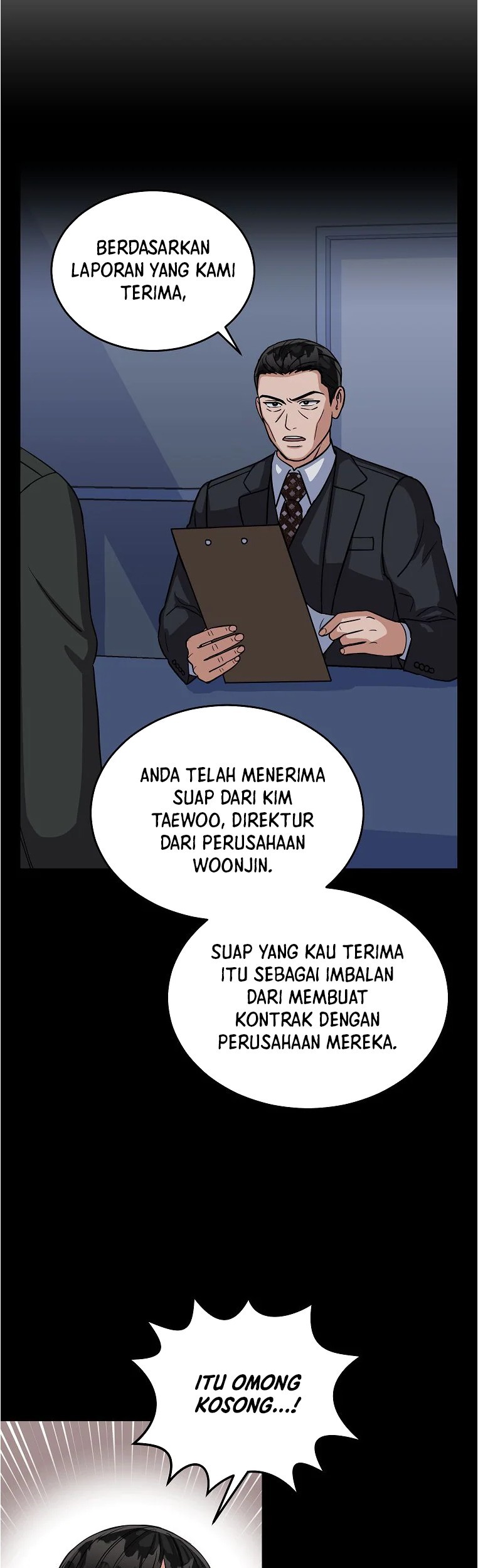 Halaman 38