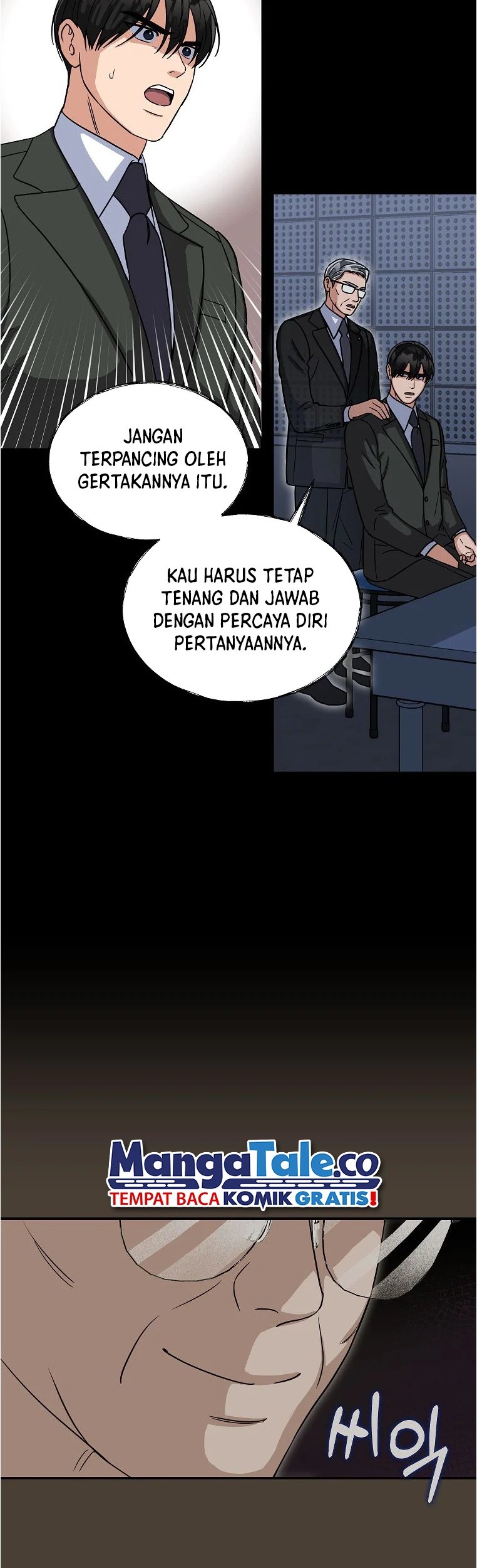 Halaman 39