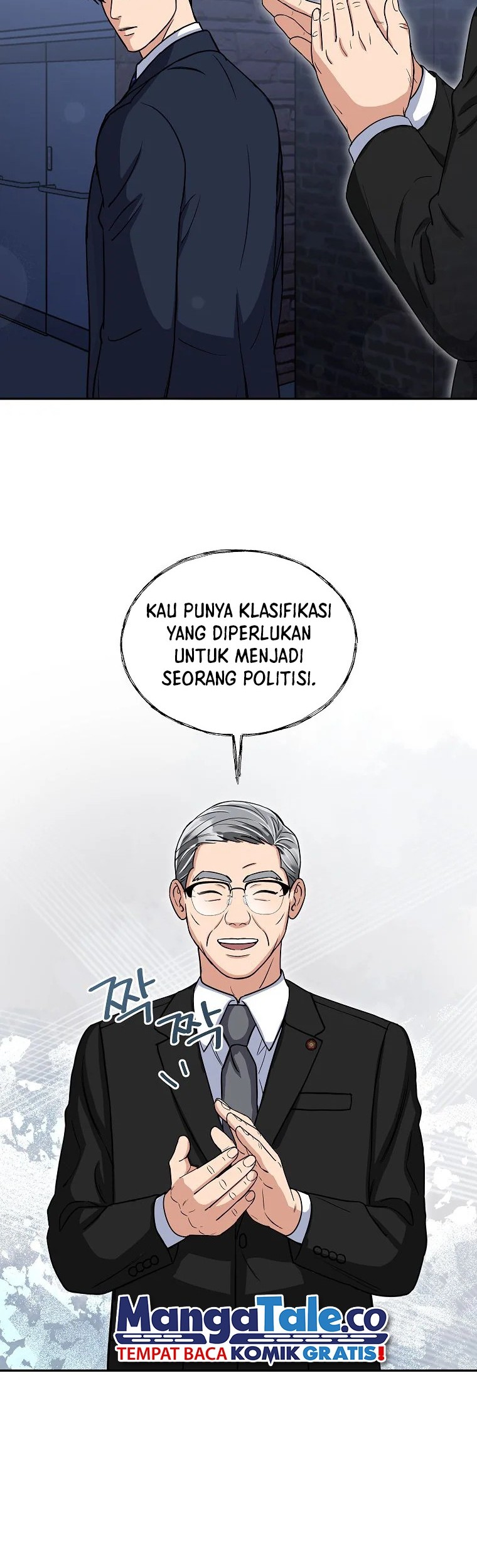 Halaman 54