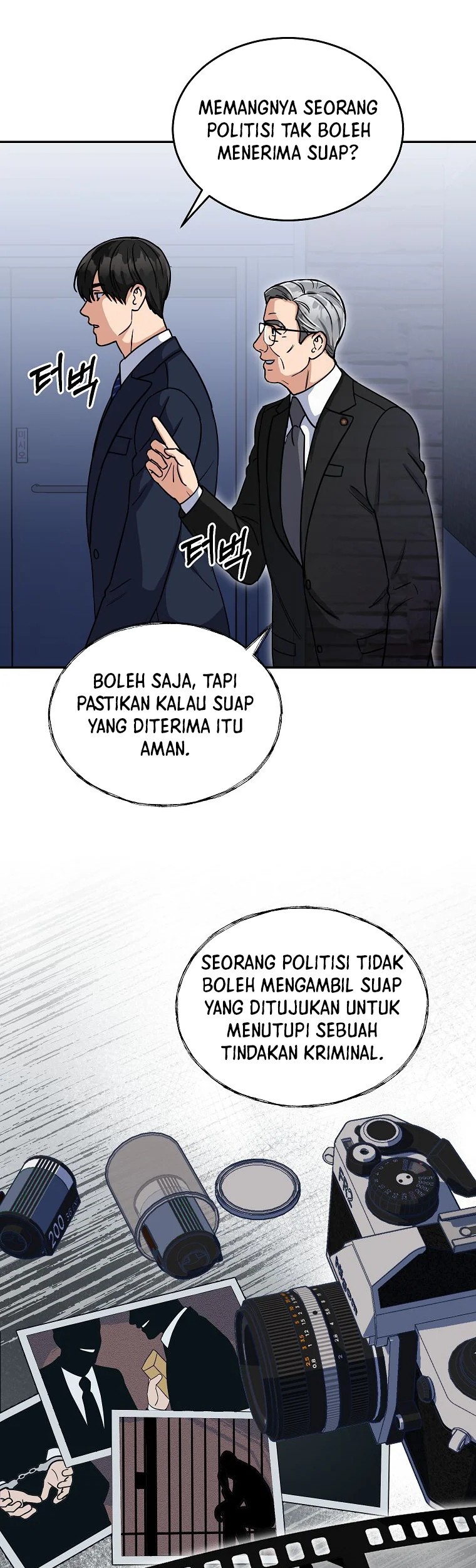 Halaman 55