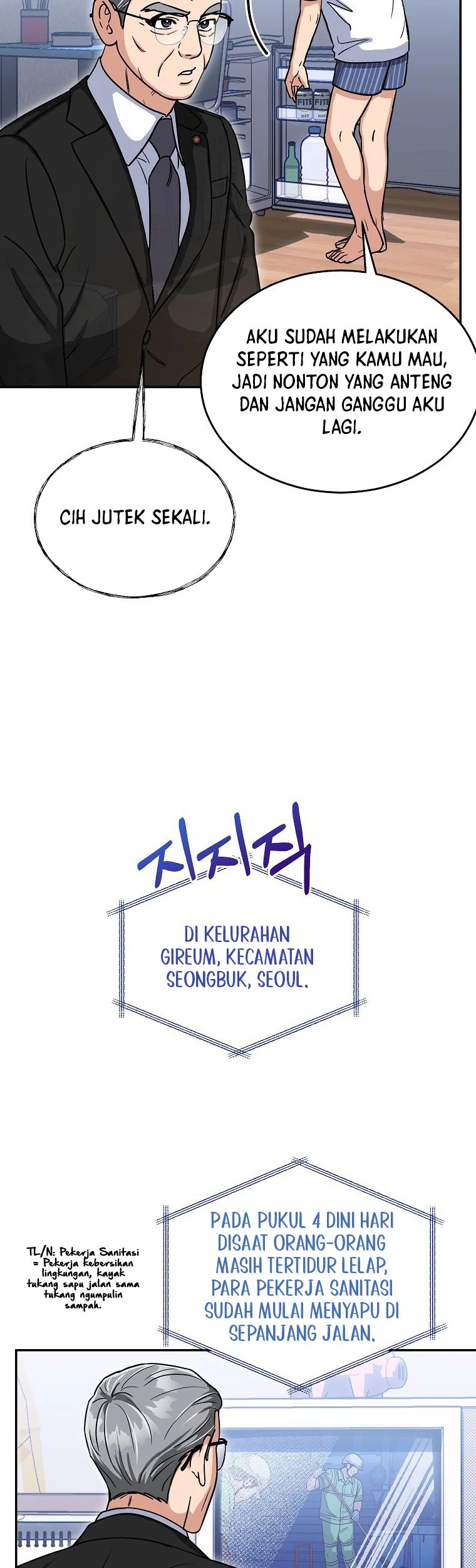 Halaman 63