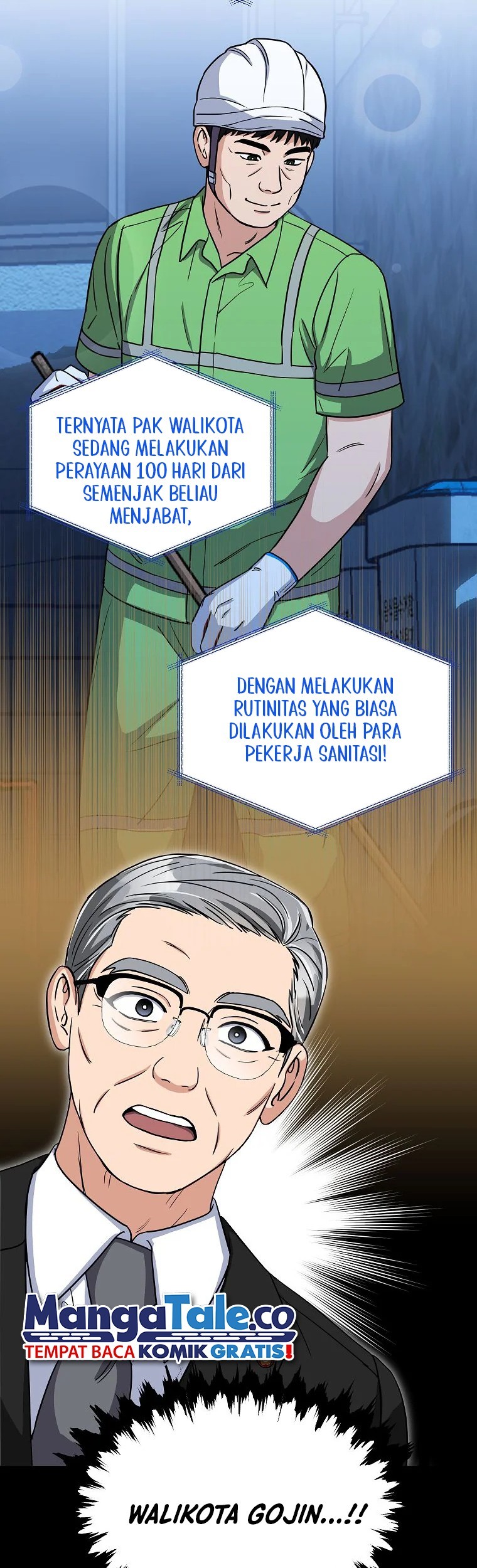 Halaman 65