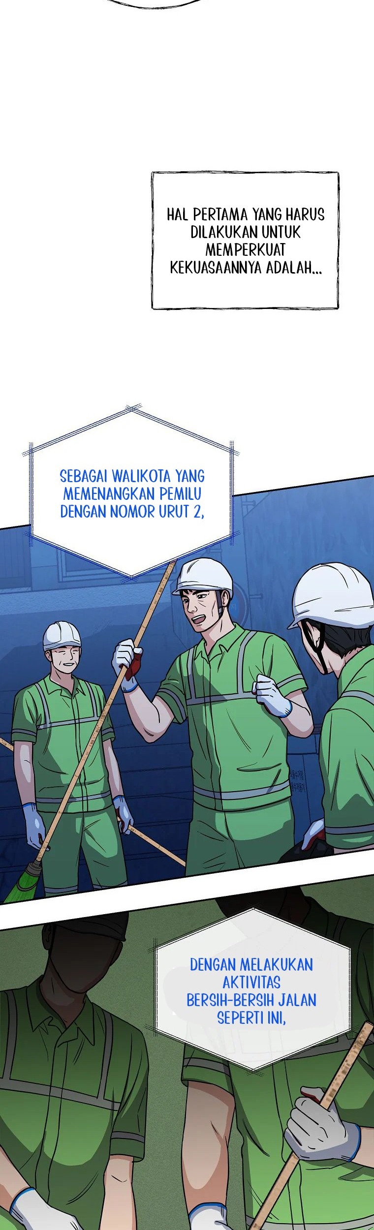 Halaman 68