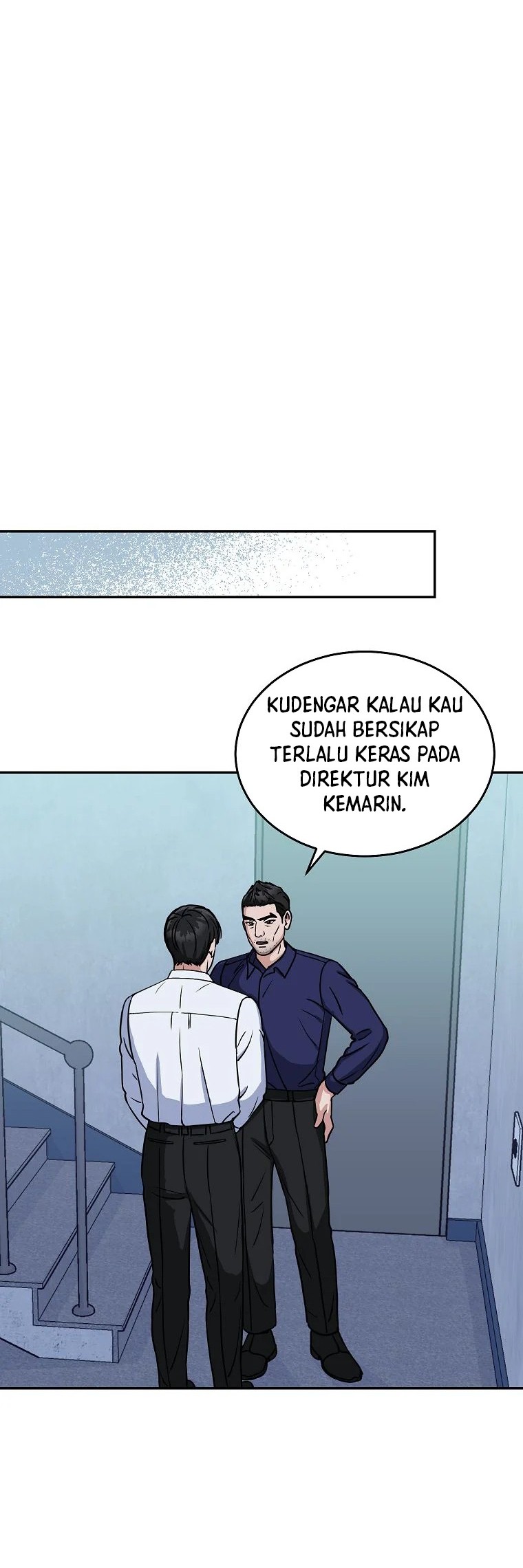 Halaman 72