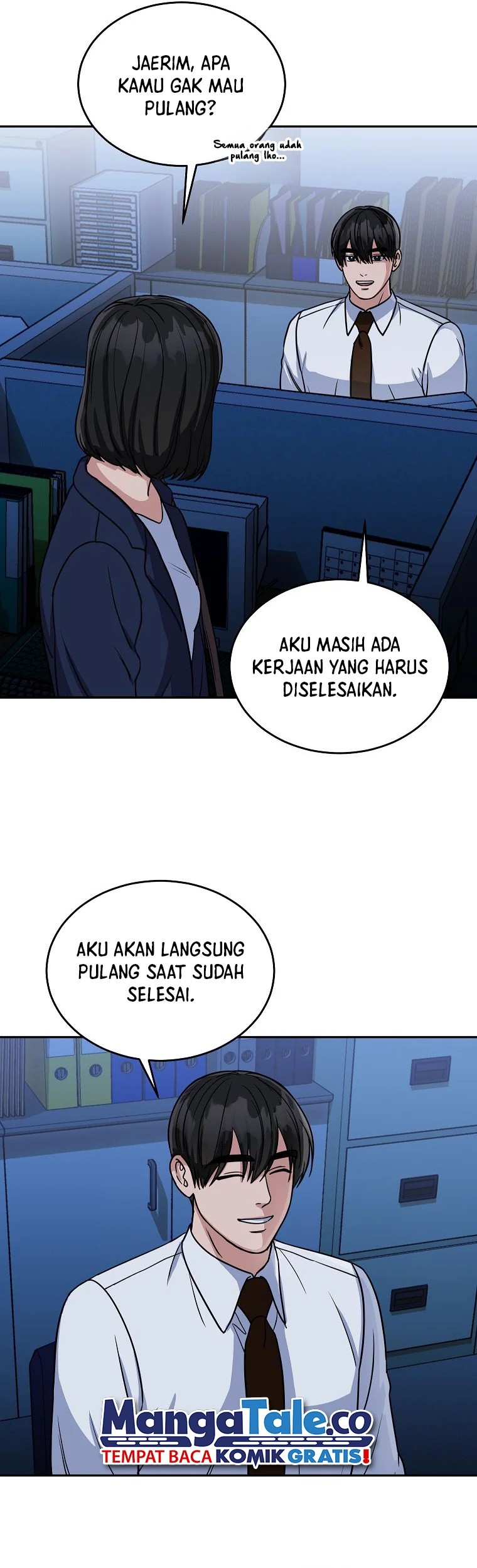 Halaman 79