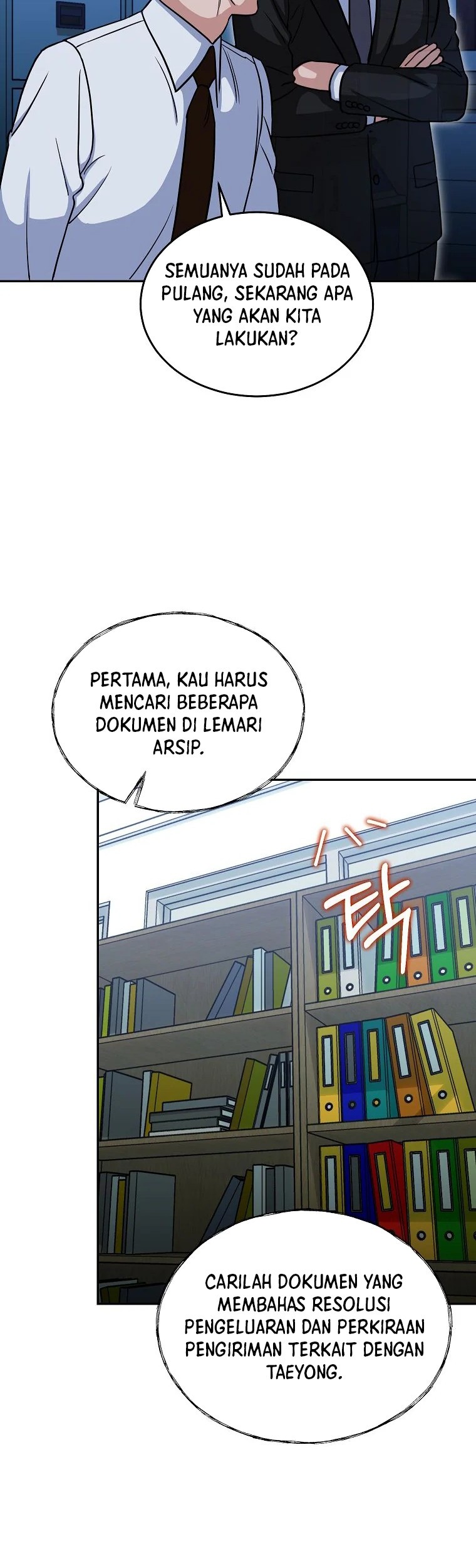 Halaman 81
