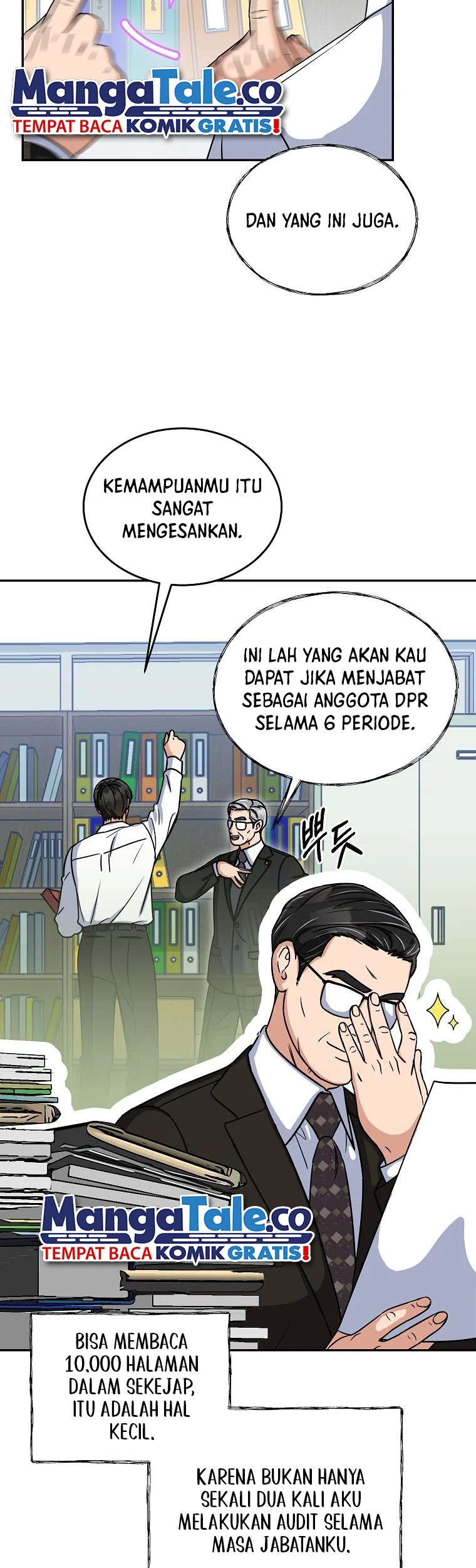 Halaman 83