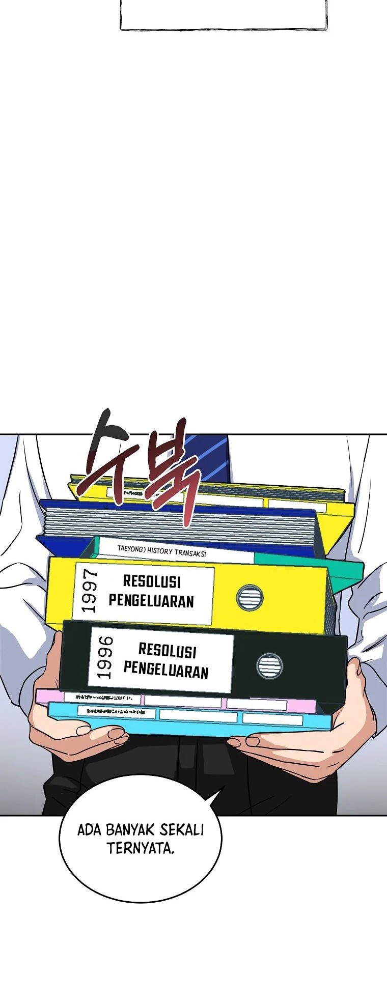 Halaman 84