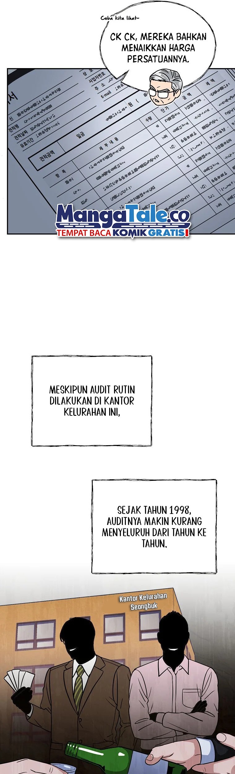 Halaman 85