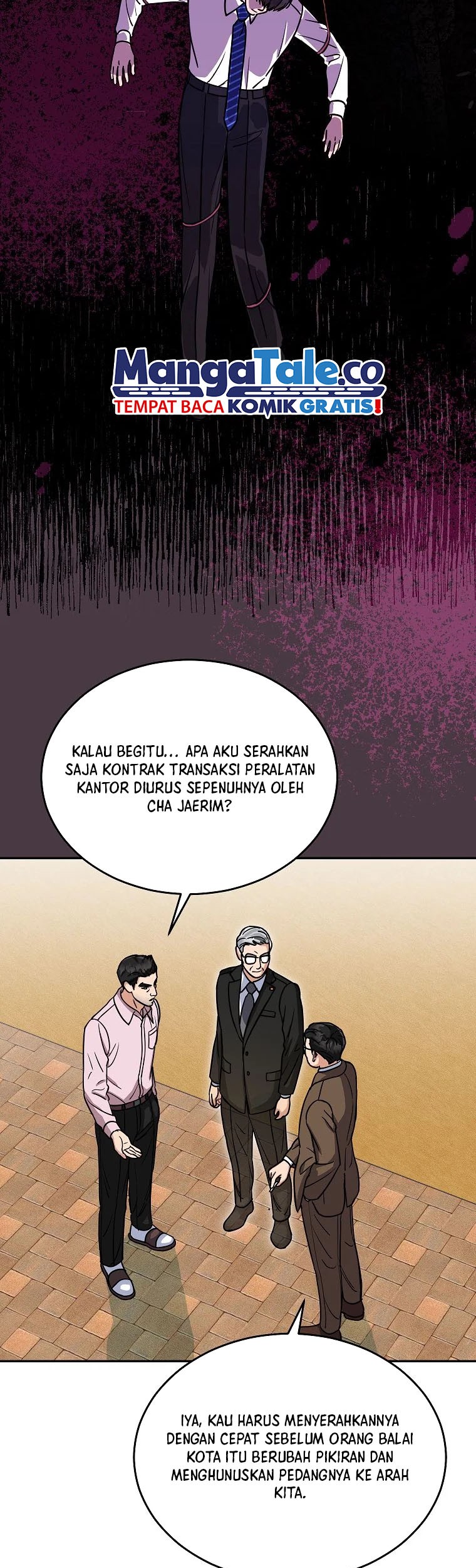Halaman 37