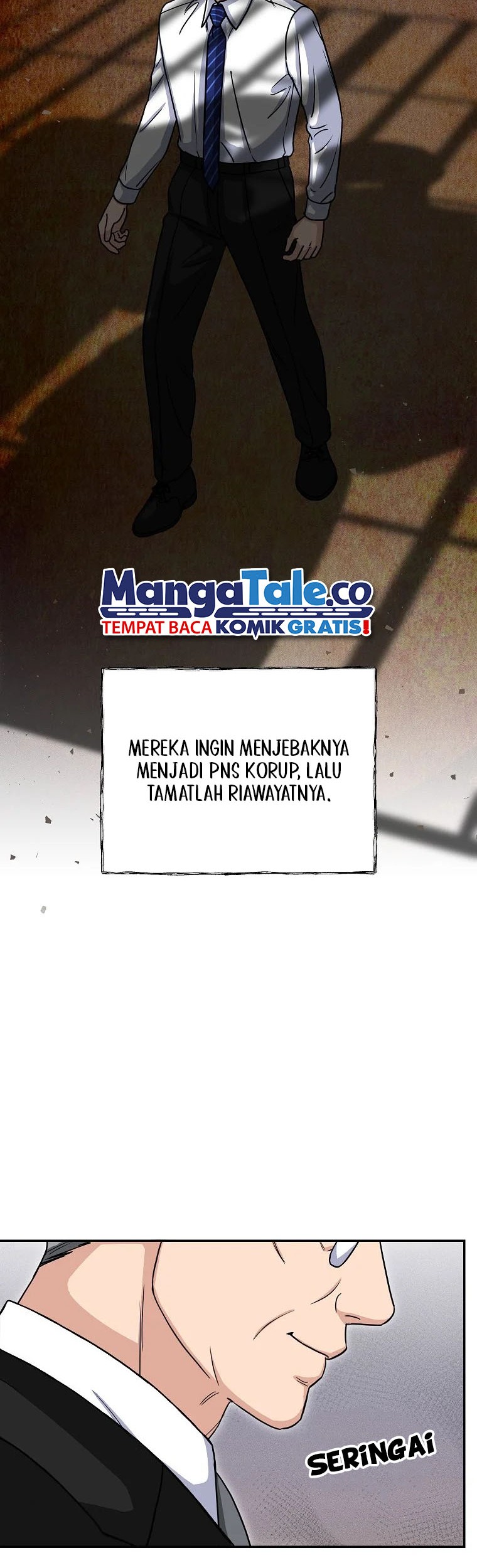 Halaman 40