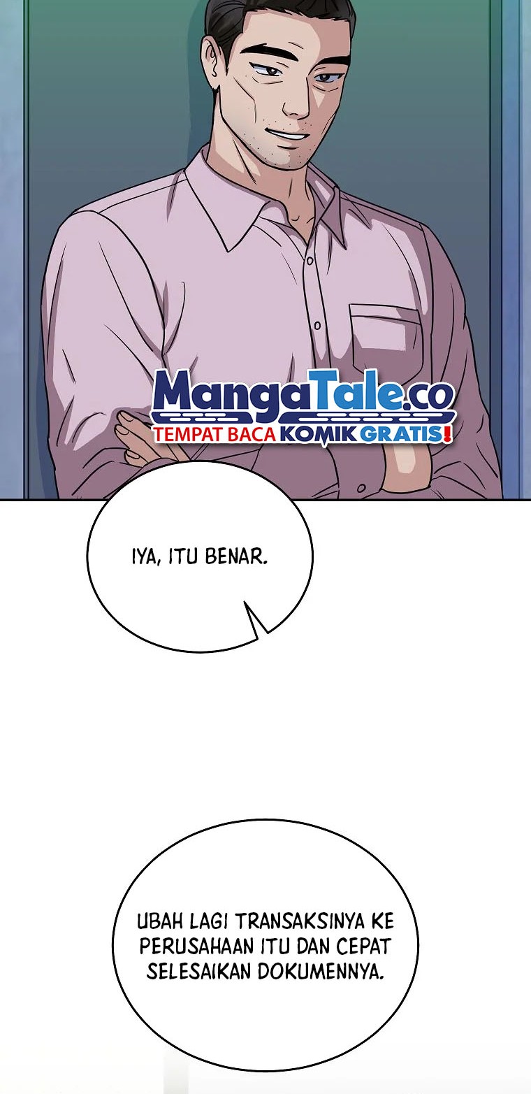 Halaman 46