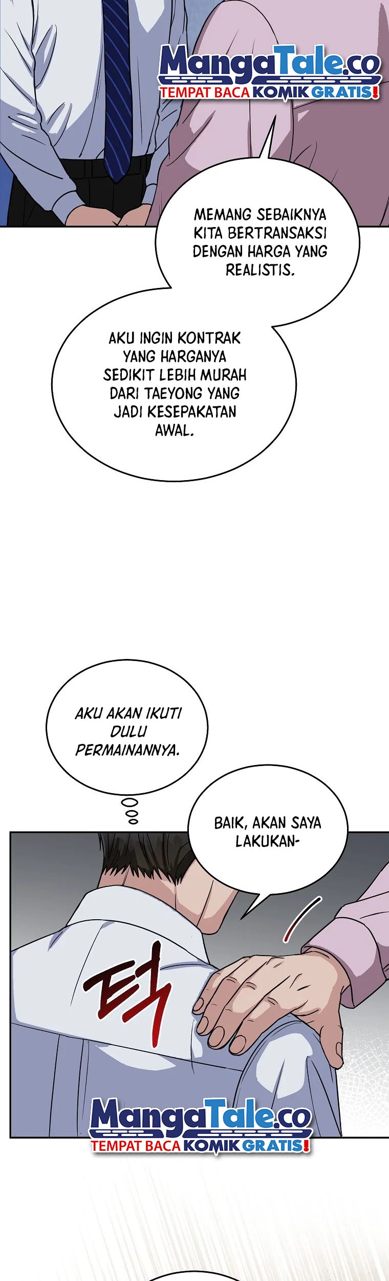 Halaman 48