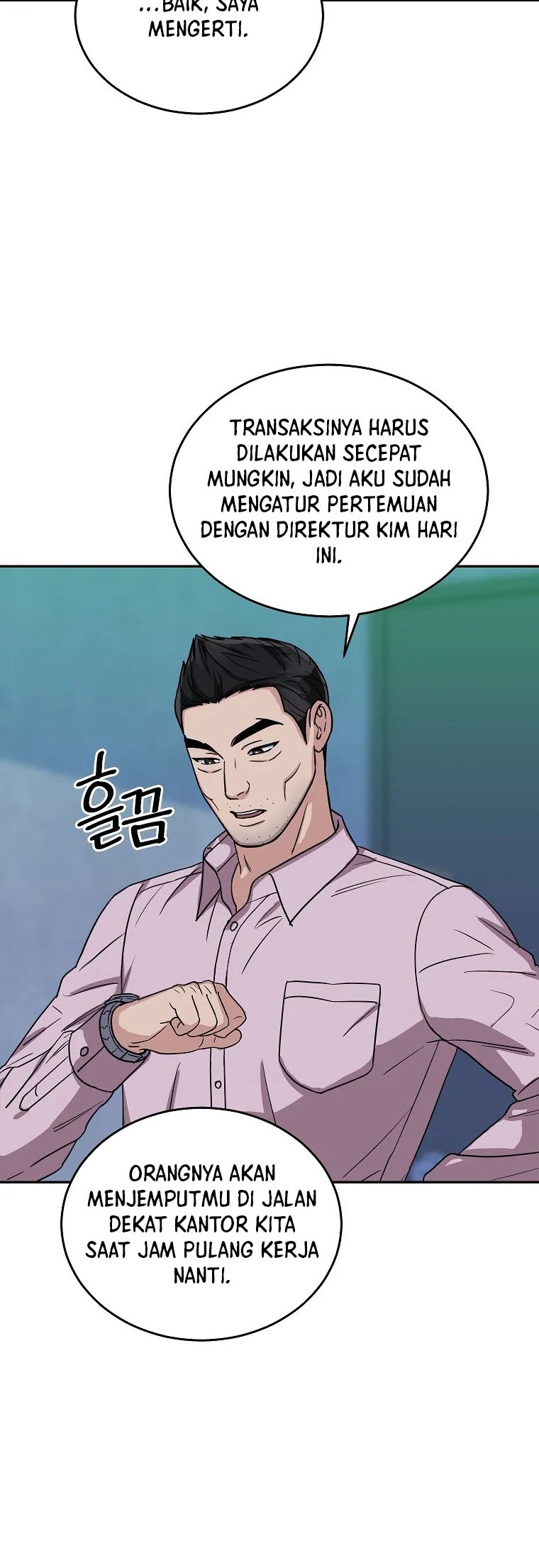 Halaman 52