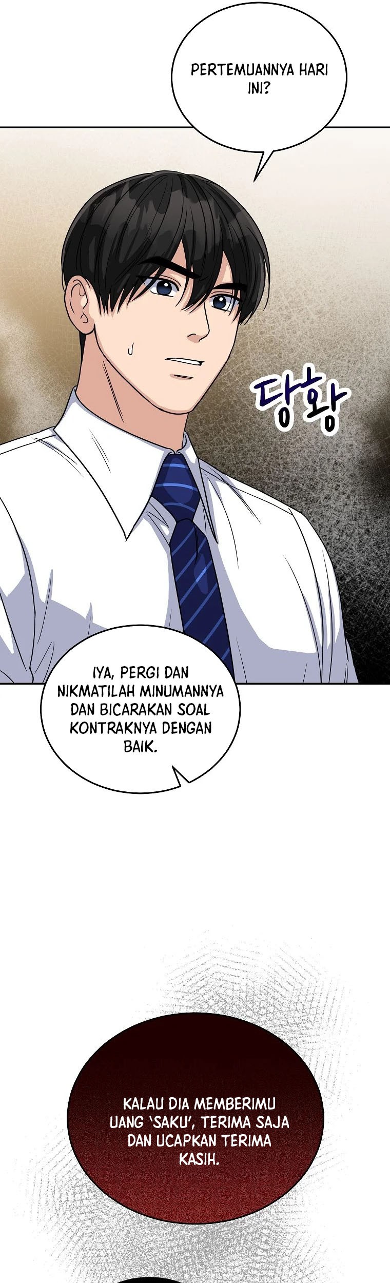 Halaman 53