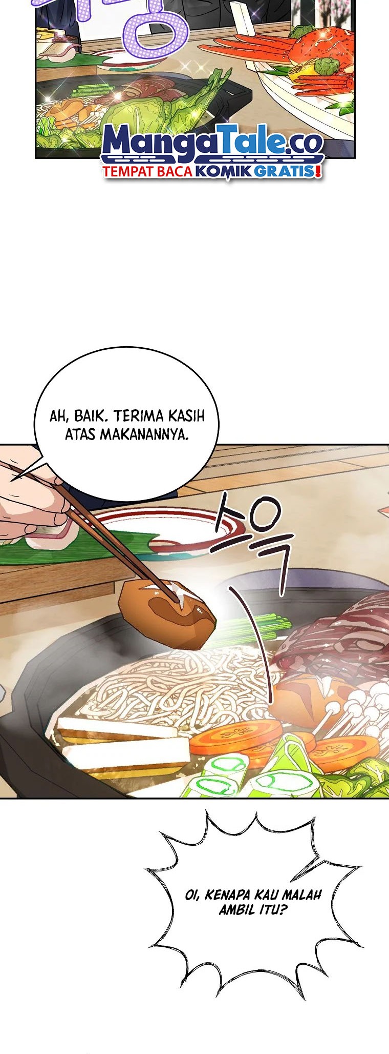 Halaman 64