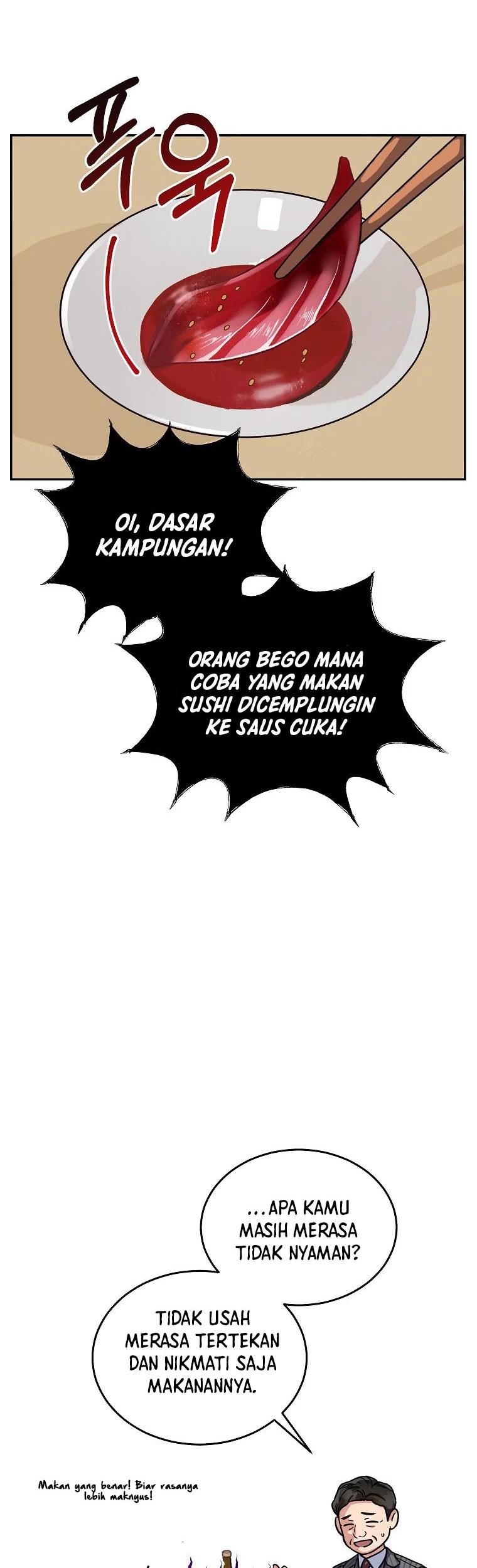 Halaman 66