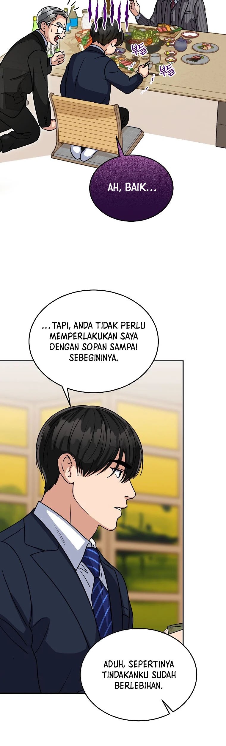 Halaman 67