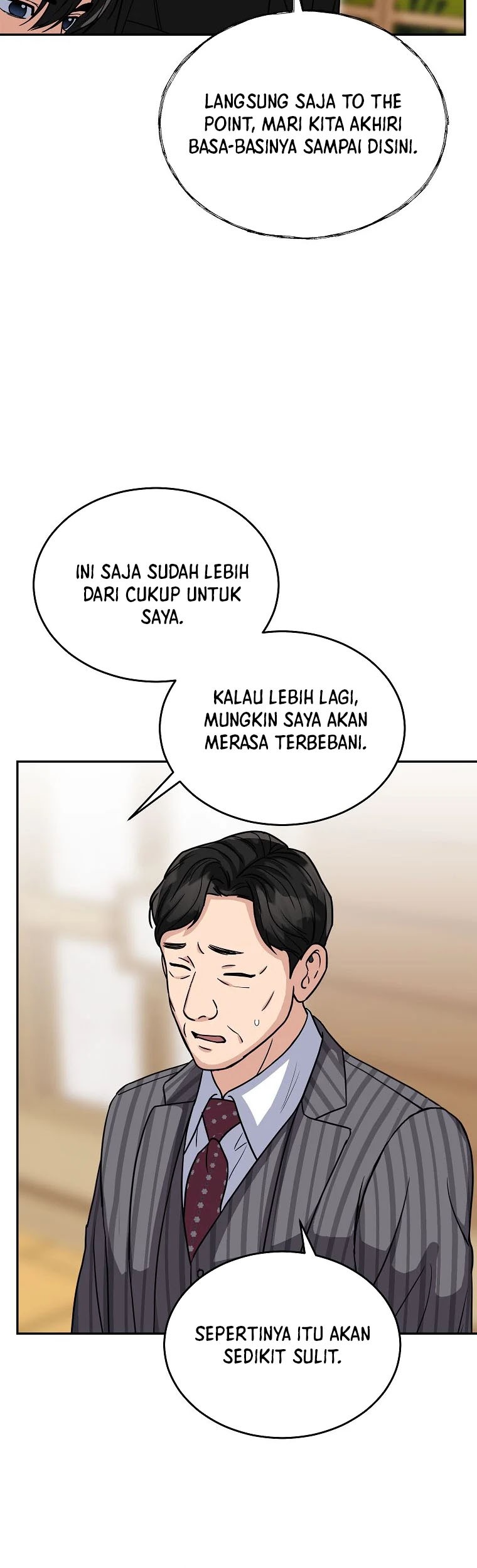 Halaman 69