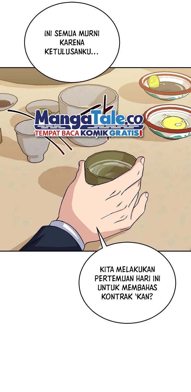 Halaman 70