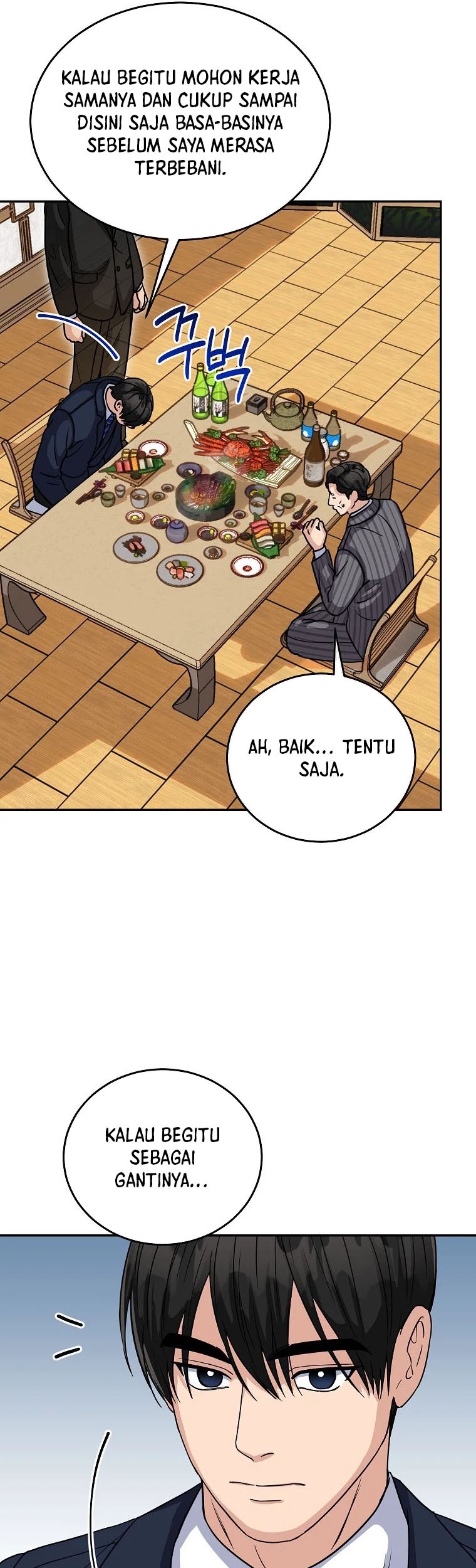 Halaman 71