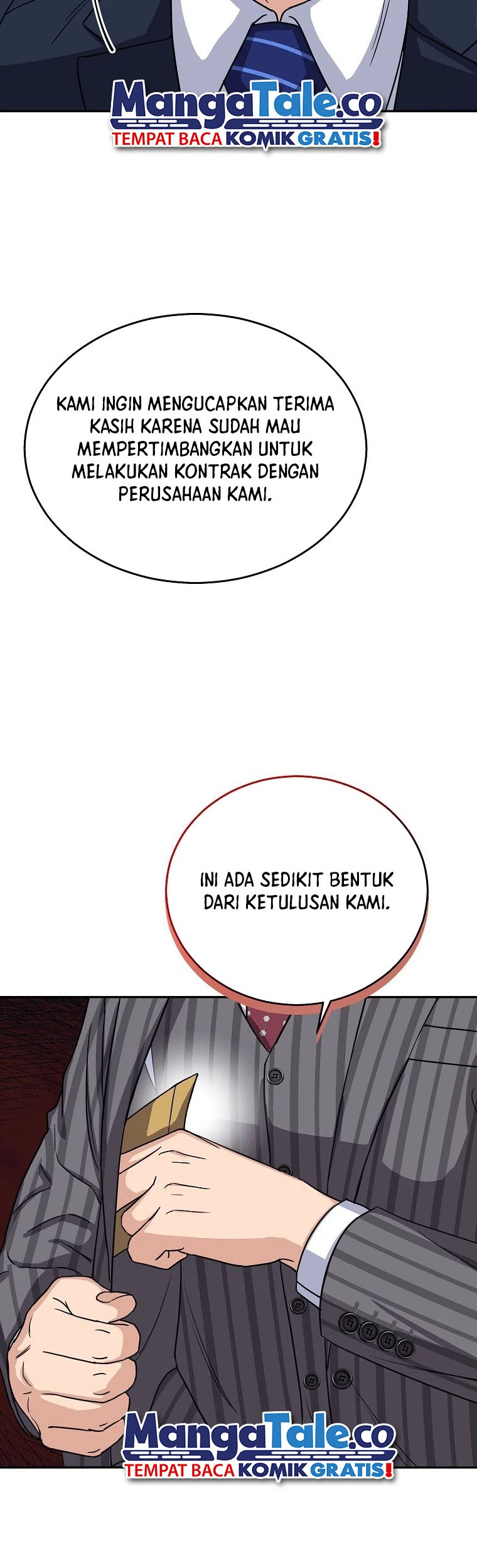 Halaman 72